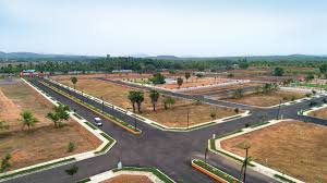 600 Sq.ft. Residential Plot for Sale in Achettipalli, Hosur