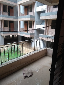 Property for sale in Sector 22D, Greater Noida West