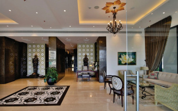 4 BHK Flats & Apartments for Sale in Sector 70, Gurgaon (2900 Sq.ft.)