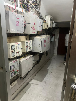 Property for sale in Tarapith, Birbhum