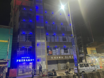 Property for sale in Tarapith, Birbhum