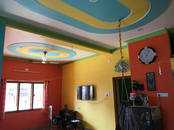 Property for sale in Suri, Birbhum