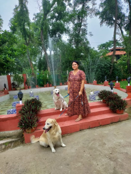 Property for sale in Bolpur, Birbhum