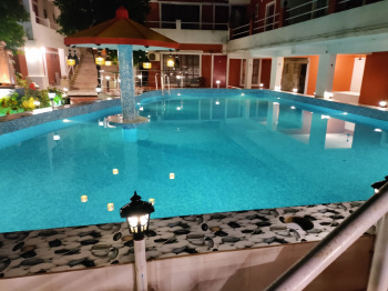 Property for sale in Bolpur, Birbhum