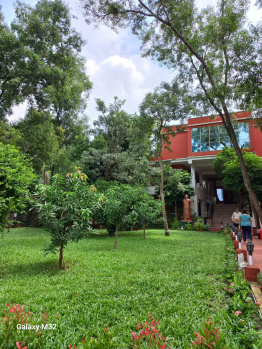 Property for sale in Bolpur, Birbhum