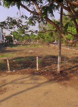 Commercial Lands /Inst. Land for Sale in Bolpur, Birbhum (28 Katha)
