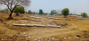 Property for sale in Wela Harichandra, Nagpur