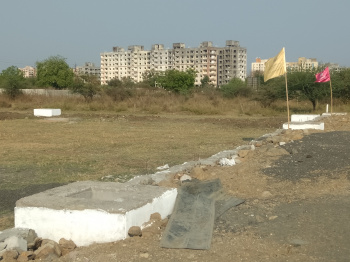 Property for sale in Jamtha, Nagpur