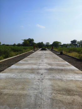 Property for sale in Hingna, Nagpur