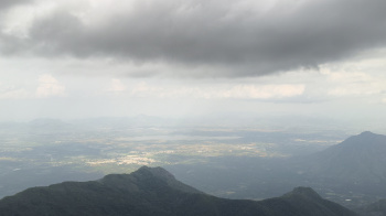 It's gated community, farm plot ,with road, eb water , best investment property in kodaikanal