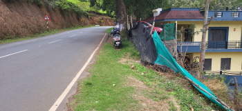 Highways property,  residential site ,located on road face , best investment property