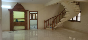 Independent House for Sale in Kolapakkam, Chennai (5850 Sq.ft.)