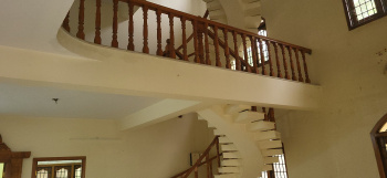 Property for sale in Kolapakkam, Chennai
