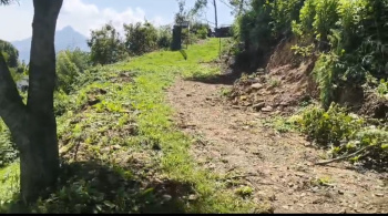 10 Cent Residential Plot for Sale in Vilpatti, Kodaikanal