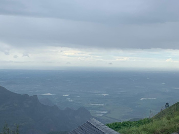 Agricultural/Farm Land for Sale in Attuvampatti, Kodaikanal (29 Cent)