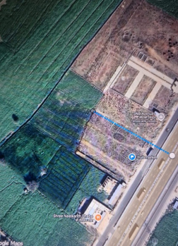 Residential Plot for Sale in Keshwana, Behror (100 Sq. Yards)