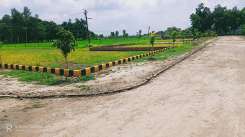 Property for sale in Gosainganj, Lucknow