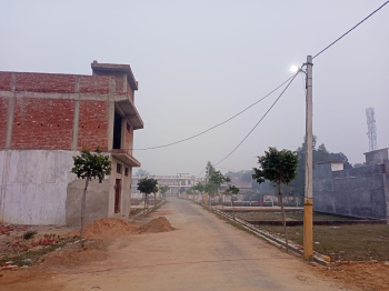 Property for sale in Gosaiganj, Lucknow