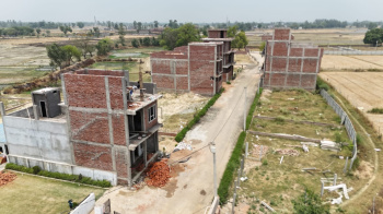Property for sale in Gosaiganj, Lucknow