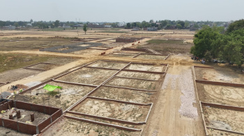Property for sale in Gosaiganj, Lucknow