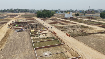 Property for sale in Gosaiganj, Lucknow