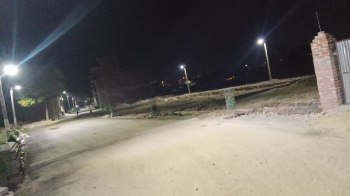 Property for sale in Gosainganj, Lucknow