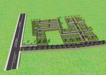Property for sale in Gosainganj, Lucknow