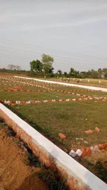 Property for sale in Bihta, Patna