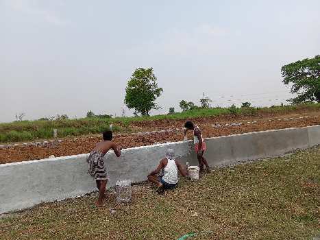 Property for sale in Bihta, Patna