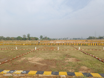 Property for sale in Bihta, Patna