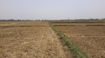 Property for sale in Bihta, Patna