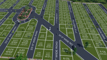 Property for sale in Bihta, Patna