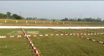 Property for sale in Bihta, Patna