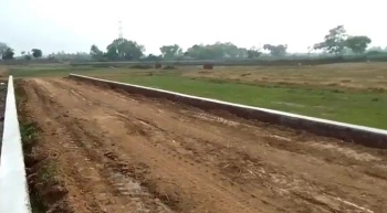 Property for sale in Bihta, Patna