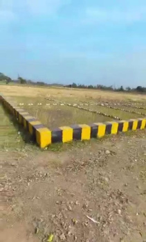 1850 Sq.ft. Residential Plot for Sale in Bihta, Patna