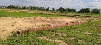 Property for sale in Bihta, Patna