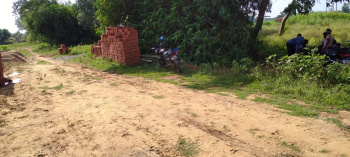 Property for sale in Bihta, Patna