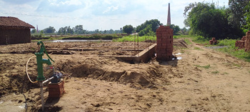 Property for sale in Bihta, Patna