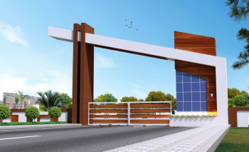 Property for sale in Bihta, Patna