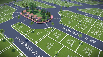 Property for sale in Bihta, Patna