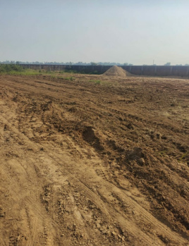 Property for sale in Bihta, Patna