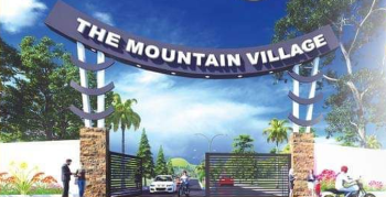 1000 Sq.ft. Residential Plot for Sale in Rajgir, Nalanda