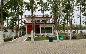 40 Sq. Yards Residential Plot for Sale in Ganeshpur, Dehradun (100 Sq. Yards)
