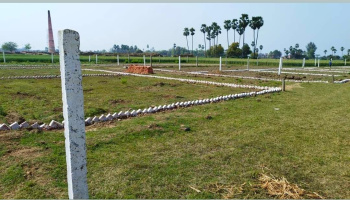 Property for sale in Naubatpur, Patna