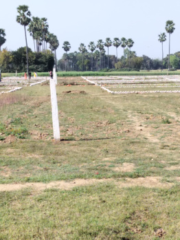 Property for sale in Naubatpur, Patna