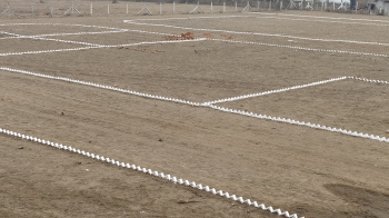 Property for sale in Muzaffarabad, Saharanpur