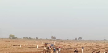 Property for sale in Khushrupur, Patna