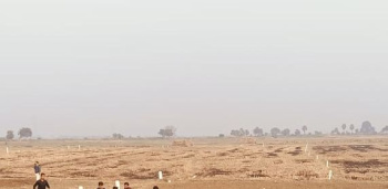 Property for sale in Khushrupur, Patna