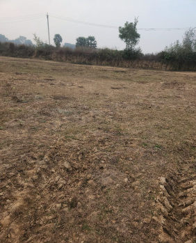 Property for sale in Naubatpur, Patna