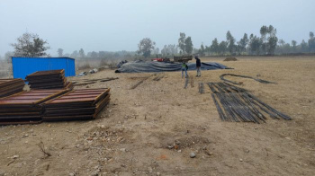 1000 Sq.ft. Residential Plot for Sale in Pithoria, Ranchi